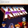 игра X-Men: The Arcade Game