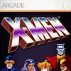 X-Men: The Arcade Game