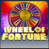 топовая игра Wheel of Fortune