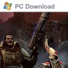 игра Warhammer 40,000: Dawn of War II -- Retribution: The Last Standalone
