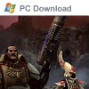 игра от Relic Entertainment - Warhammer 40,000: Dawn of War II -- Retribution: The Last Standalone (топ: 1.9k)