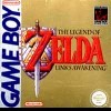 игра от Nintendo EAD - The Legend of Zelda: Link's Awakening (топ: 2.8k)