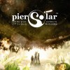 топовая игра Pier Solar and the Great Architects