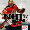 топовая игра NHL '97