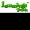 Lemmings Touch