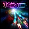 топовая игра Hyper Void