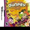 топовая игра Gunpey DS