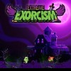 топовая игра Extreme Exorcism