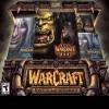 игра от Blizzard Entertainment - Warcraft III Battle Chest (топ: 1.9k)