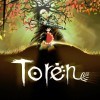 Toren