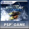 топовая игра Super Stardust Portable