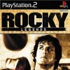 Rocky Legends