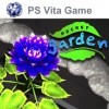 топовая игра Pocket Garden