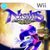 NiGHTS: Journey of Dreams