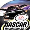 NASCAR Revolution SE