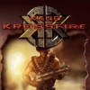 топовая игра KKND: Krossfire