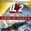 IL-2 Sturmovik: Forgotten Battles Gold