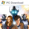 Doctor Who: The Adventure Games -- Episode 2