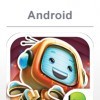 Лучшие игры Платформер - Cordy 2 (топ: 1.7k)