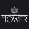 топовая игра Consortium: The Tower