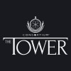 Consortium: The Tower