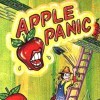 топовая игра Apple Panic