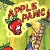 Apple Panic