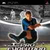 игра Winning Eleven: Pro Evolution Soccer 2007