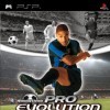 Winning Eleven: Pro Evolution Soccer 2007