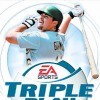 топовая игра Triple Play Baseball