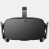 игра Oculus Rift