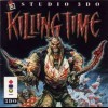 топовая игра Killing Time