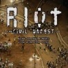 топовая игра RIOT - Civil Unrest
