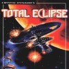 Total Eclipse