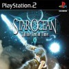 Star Ocean: Till the End of Time