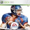 топовая игра NCAA Football 08