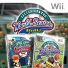 топовая игра Little League World Series: Double Play