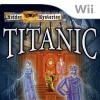 топовая игра Hidden Mysteries: Titanic