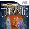 Hidden Mysteries: Titanic