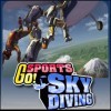 игра Go! Sports Skydiving