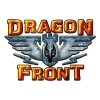 игра от High Voltage Software - Dragon Front (топ: 1.5k)