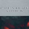 топовая игра Creature Shock