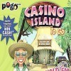 Casino Island to Go