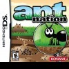 топовая игра Ant Nation