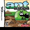 Ant Nation