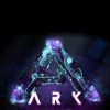 топовая игра ARK: Aberration