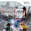 топовая игра Valhalla Knights: Eldar Saga