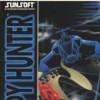 игра от SunSoft - Super Spy Hunter (топ: 1.8k)