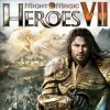 топовая игра Might & Magic Heroes VII
