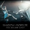 Middle-earth: Shadow of Mordor: The Bright Lord